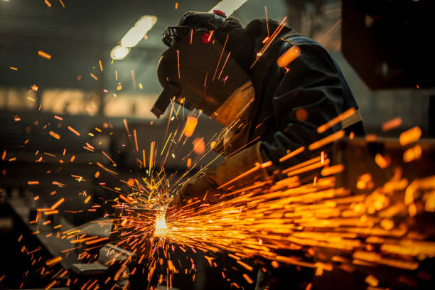 Best Maintenance and Repair Welding in Croom, MD